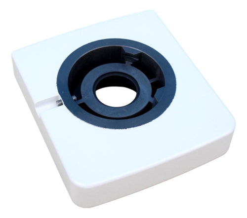 Nikon Y-IER Riser Adapter