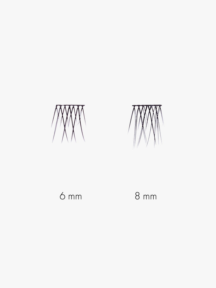 #length_short