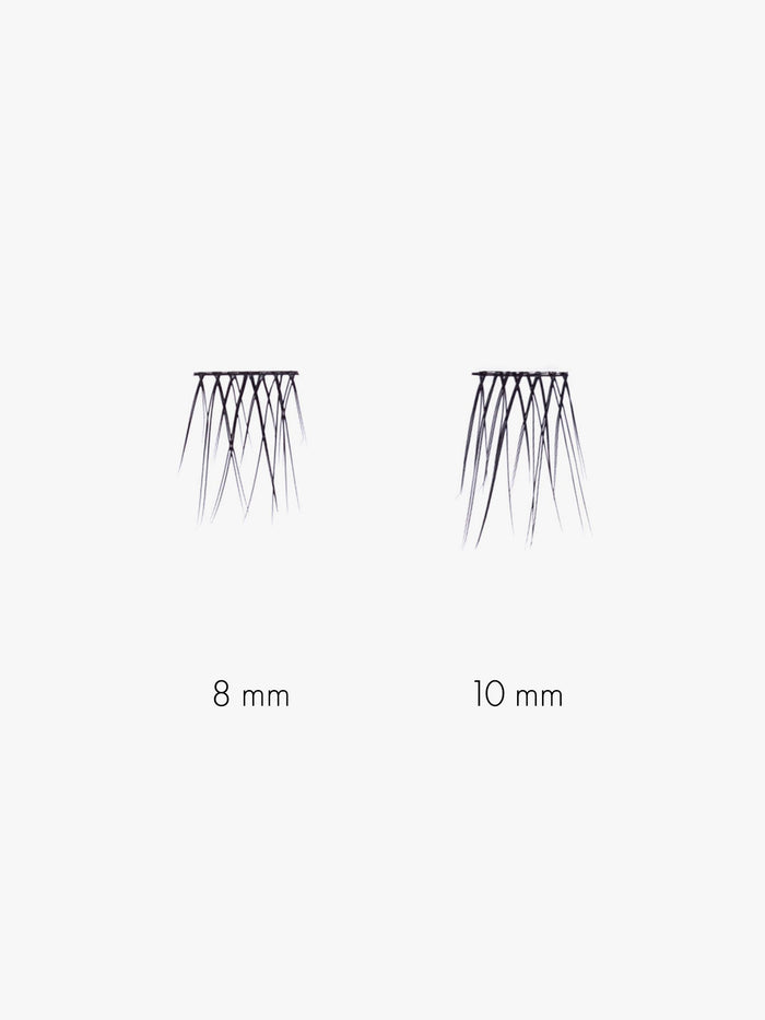 #length_medium