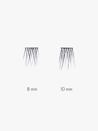 #length_medium