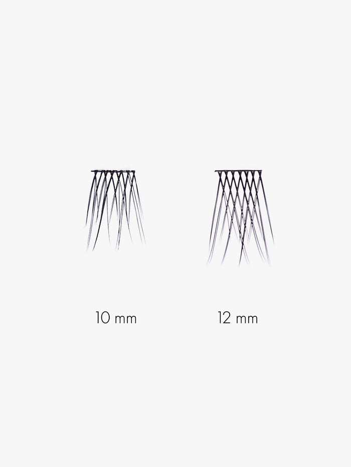 #length_long