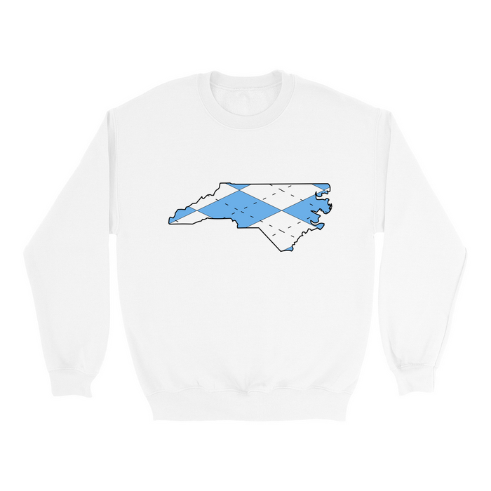 Apparel-DTG-Sweatshirt-Gildan-GI18000-L-White-Mens-CF-2024020112193624
