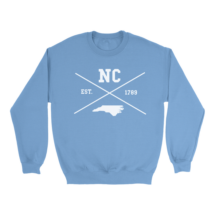 Apparel-DTG-Sweatshirt-Gildan-18000-XL-CarolinaBlue-Mens-CF-20240807172415816