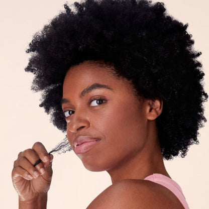 Not Your Mother's Curl Talk Leave-In Conditioner