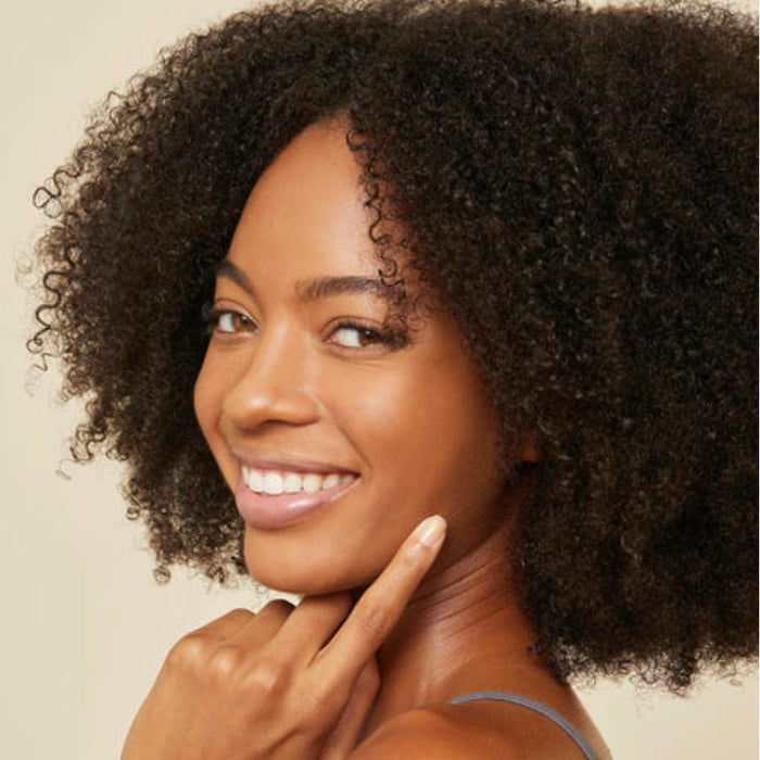 Not Your Mother's Curl Talk Sculpting Gel (Flexible Hold)