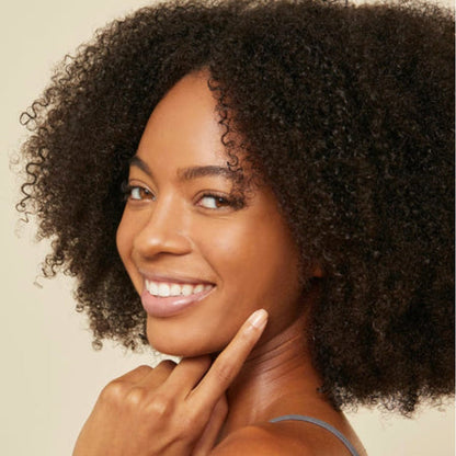 Not Your Mother's Curl Talk Sculpting Gel (Flexible Hold)