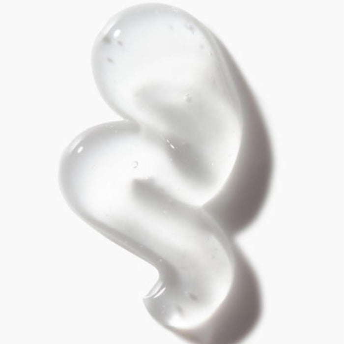 Not Your Mother's Curl Talk Sculpting Gel (Flexible Hold)