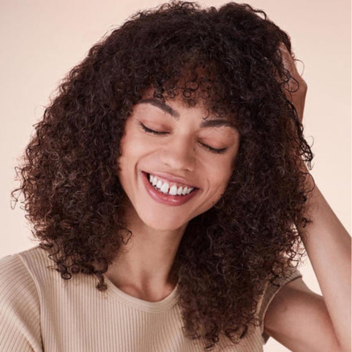 Not Your Mother's Curl Talk Sculpting Gel (Flexible Hold)