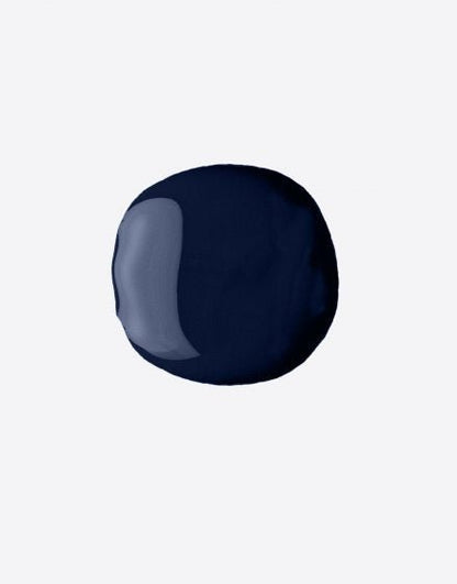 22 Twilight Blue