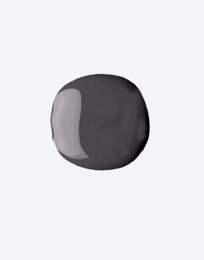 24 Deep Fox Gray