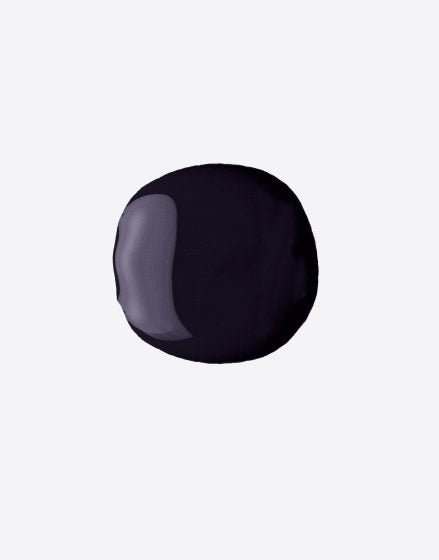 25 Black Purple