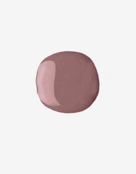Note Gel Look Nail Enamel 9ml - Franklins