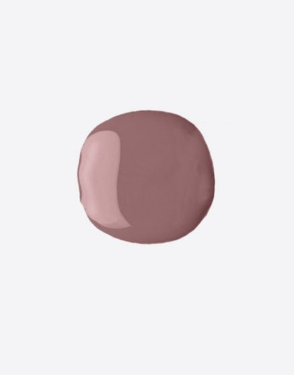 Note Gel Look Nail Enamel 9ml - Franklins