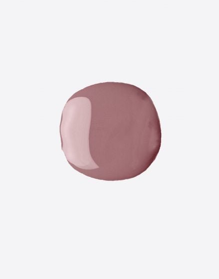Note Gel Look Nail Enamel 9ml - Franklins