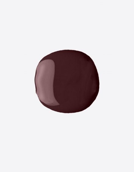 18 Cacao Brown