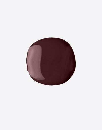 18 Cacao Brown