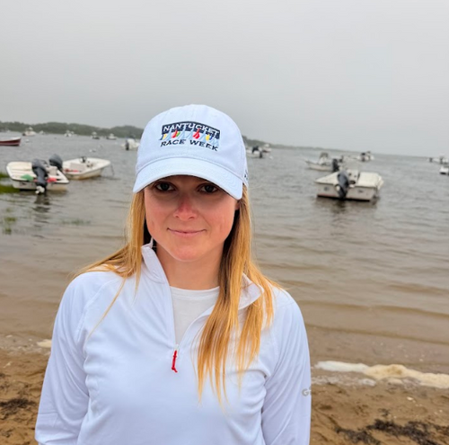 NRW Cap