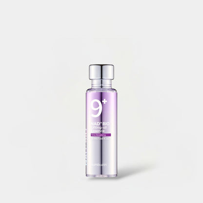 Numbuzin No.9 NAD Bio Lifting Essence 50ml نومبوزين No.9 NAD جوهر الرفع الحيوي - Princess Cosmetics Qatar