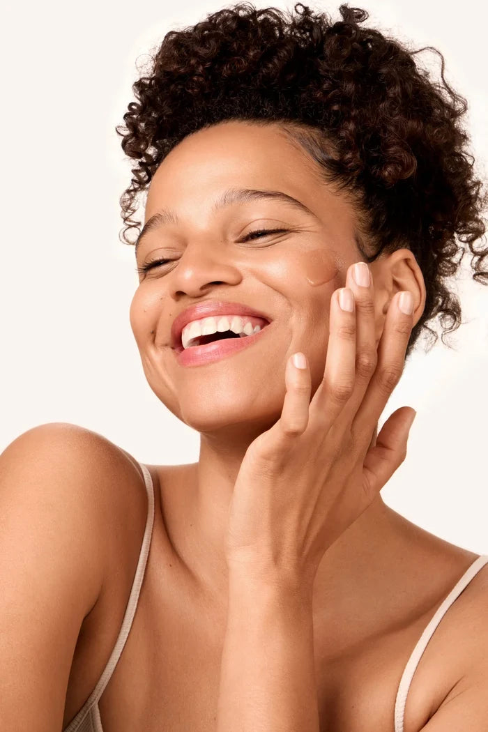 Nutri-Elixir Essential Serum