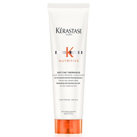 NUTRITIVE Nectar Thermique