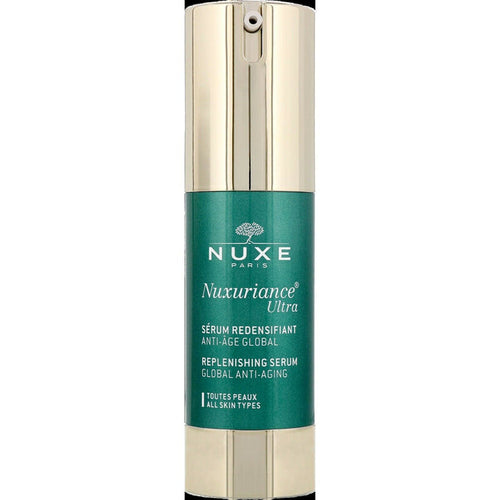 Nuxe Nuxuriance Ultra Replenishing Serum for All Skin Types 30ml