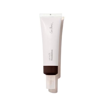 Oat Milk Foundation