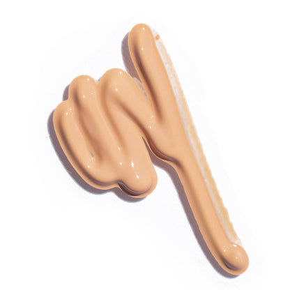 Honey - butter cream