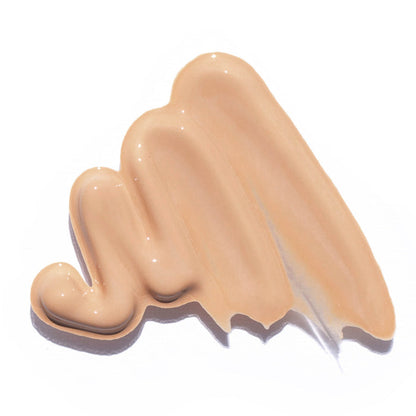 Malt - neutral beige
