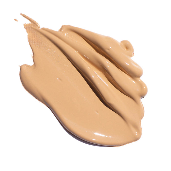 Vienna - soft flax