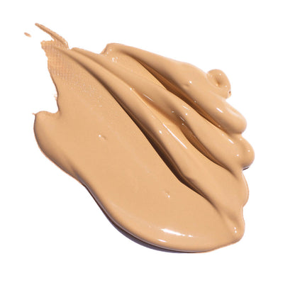 Vienna - soft flax