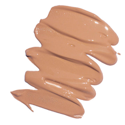 Maple - natural tan