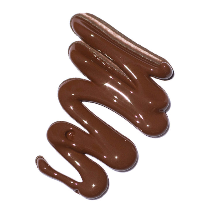 Dolce - deep cocoa
