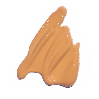 Syrup - medium-tan neutral warm