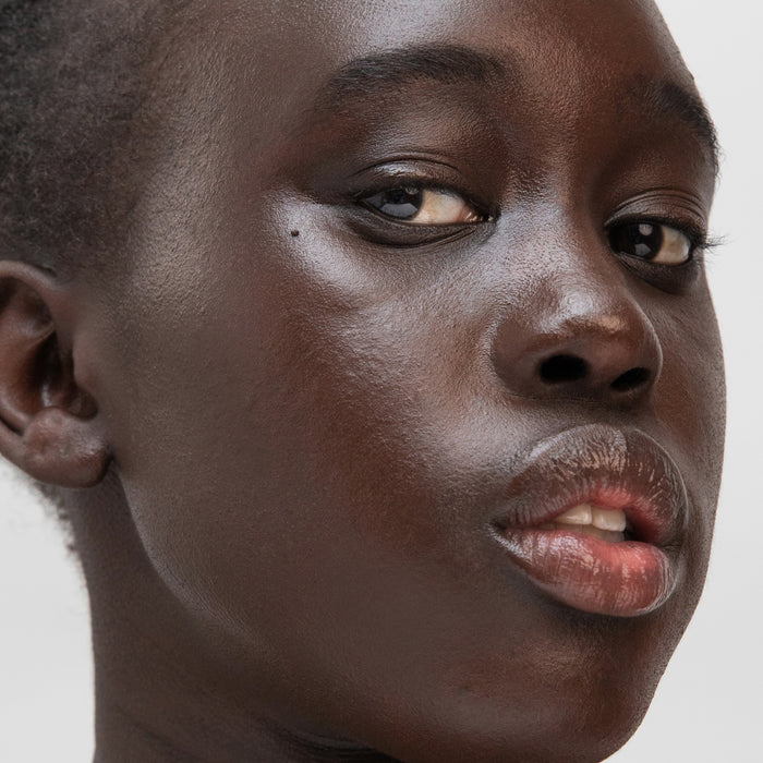 Ere Perez-Oat Milk Foundation-Makeup-ErePerez-OatMilkFoundation-Truffle-SQ-20005-The Detox Market | Truffle - deep-dark warm