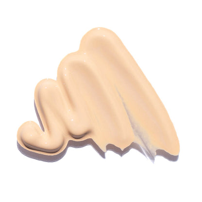 Latte - porcelain tones