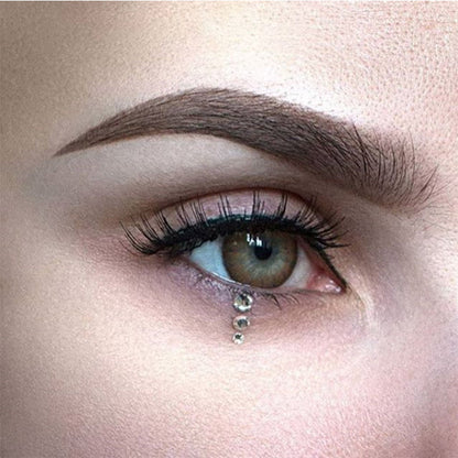 Oeil de Biche