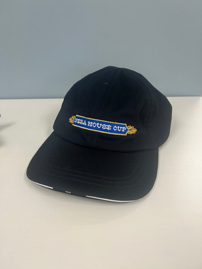 OHC Gill Marine Cap