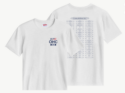 OHC Rec Tee