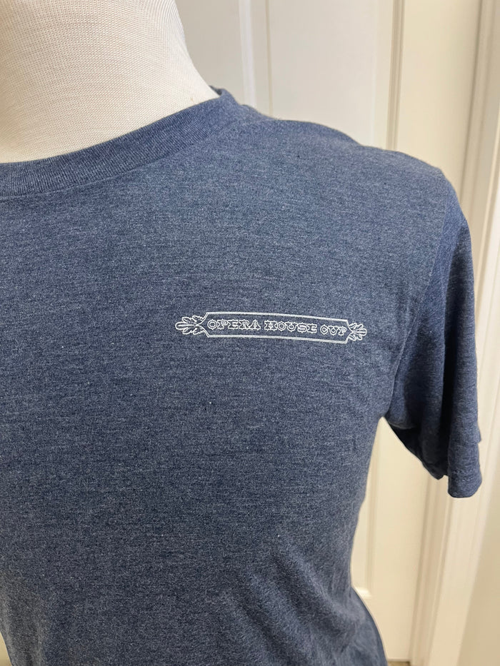 OHC Tee
