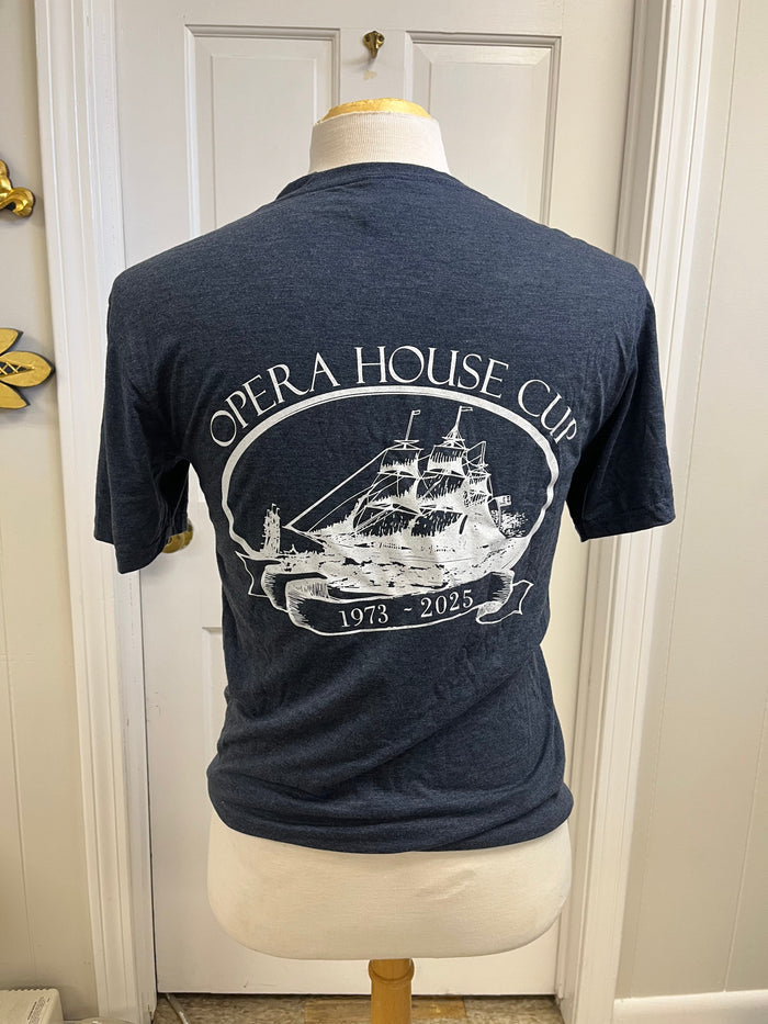 OHC Tee
