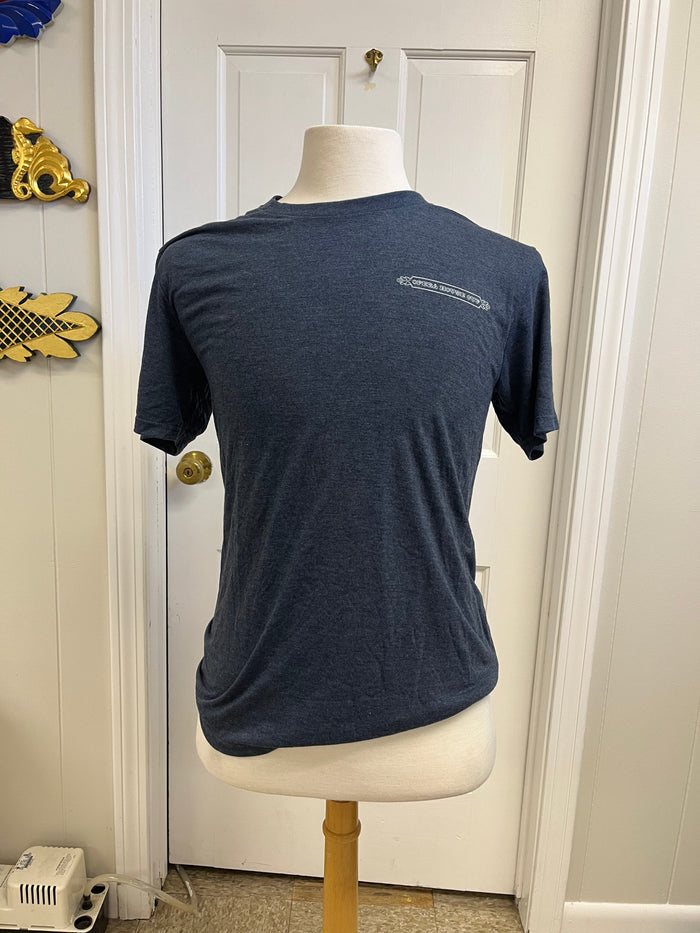 OHC Tee