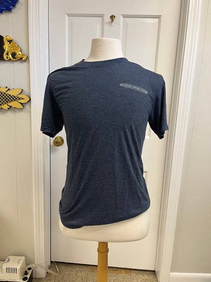 OHC Tee