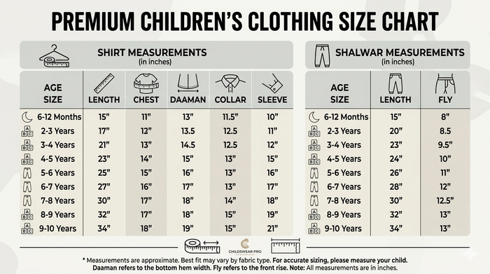 OLINI - All Season - Wash N Wear - Kurta Shalwar - Greyish Blue - YAM
