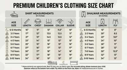 OLINI - All Season - Wash N Wear - Kurta Shalwar - Silver Grey - YAM