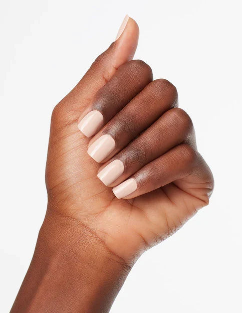 OPI Gel Tiramisu for Two V28