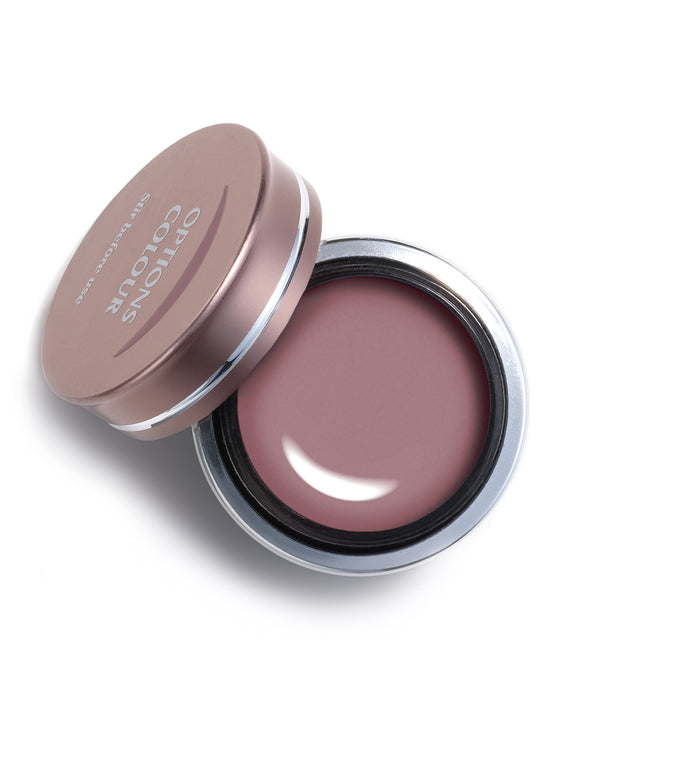 Options® Berry Truffle (c)