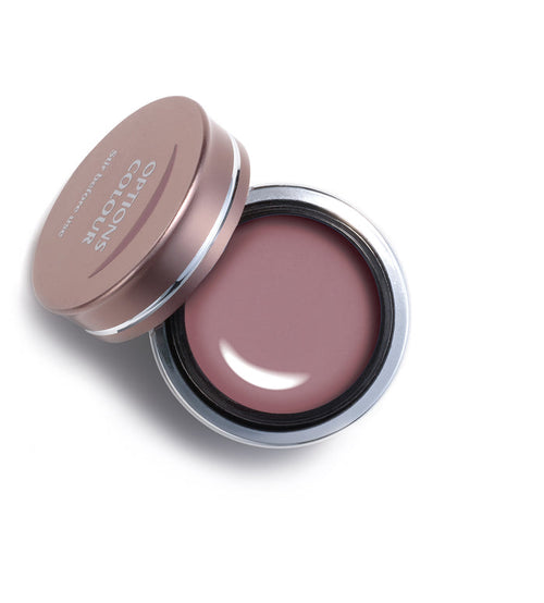 Options® Berry Truffle (c)