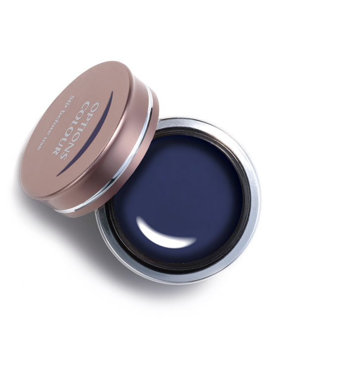 Options® Blue Moon (c)