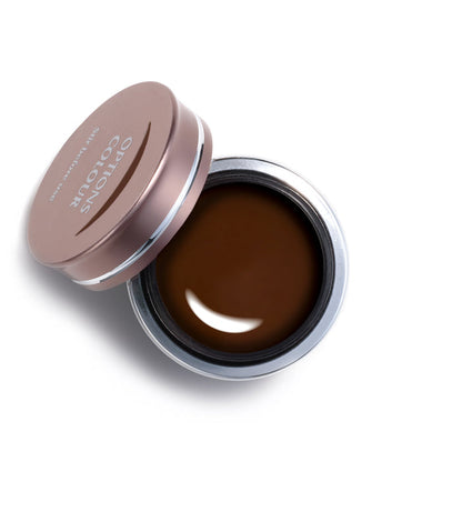 Options® Chocolat (c)