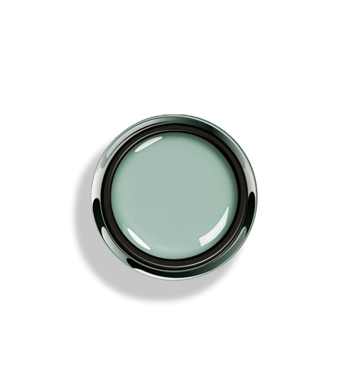 Options® Cream Mint (c)